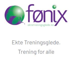 Bruk Fønix treningssenter- Ringsaker IF har gode rabatter